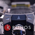 Часы Casio G-Shock GPR-B1000-1B фото 8